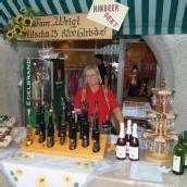 10 Jahre Mulbratlfest